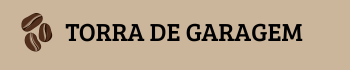 Torra de Garagem